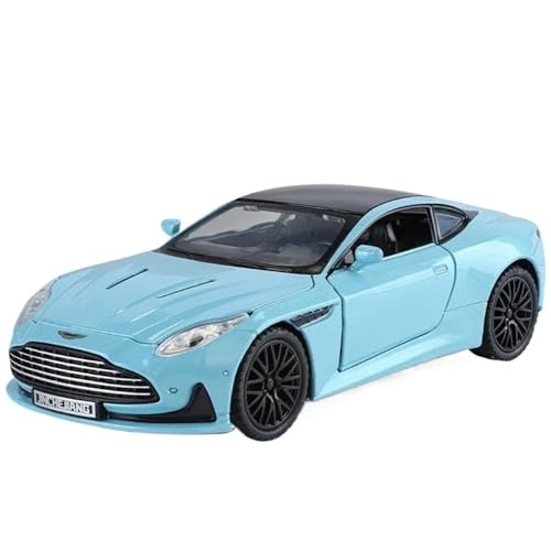 アストンマーチン ミニカー ダイキャスト」の人気商品一覧 | 安い商品